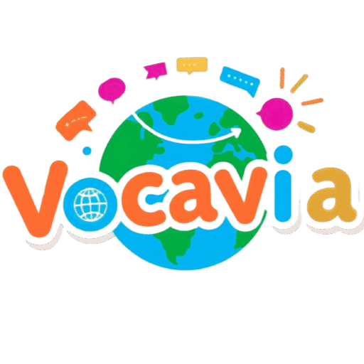 your-paragraph-text-1759158395_8276_page-0001