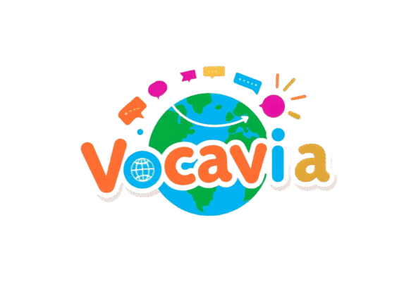 your-paragraph-text-1759158395_8276_page-0001