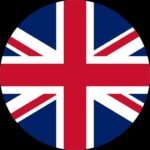 kfaruqofficial@gmail.com