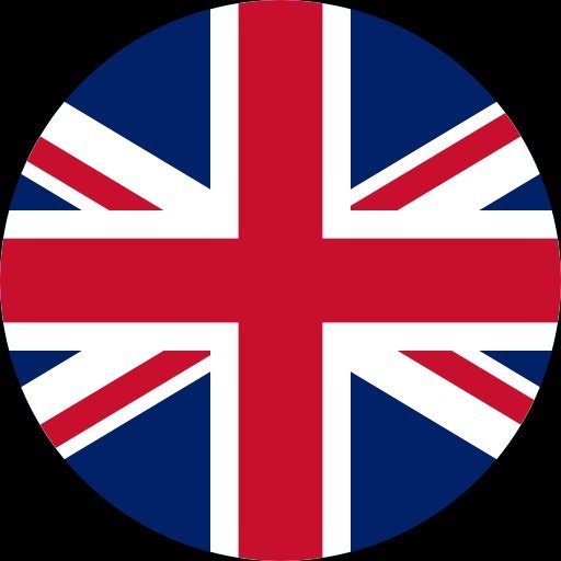 kfaruqofficial@gmail.com